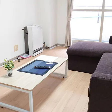 すすきの駅から徒歩9分 アクセス便利 Shimaya Building 605 島屋ビル